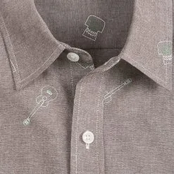 Disney Store Paris // Disney Store Chemise Disney Pixar Coco Pour Adultes 9 Disney Store Paris // Disney Store Chemise Disney Pixar Coco Pour Adultes -Spooky Jouet Enfant Magasin disney store paris disney store chemise disney pixar coco pour adultes 33