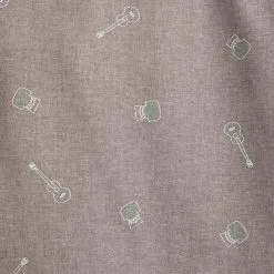 Disney Store Paris // Disney Store Chemise Disney Pixar Coco Pour Adultes 11 Disney Store Paris // Disney Store Chemise Disney Pixar Coco Pour Adultes -Spooky Jouet Enfant Magasin disney store paris disney store chemise disney pixar coco pour adultes 35