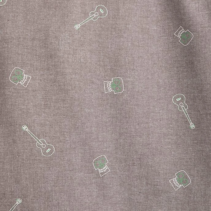 Disney Store Paris // Disney Store Chemise Disney Pixar Coco Pour Adultes 5 Disney Store Paris // Disney Store Chemise Disney Pixar Coco Pour Adultes – Image 5