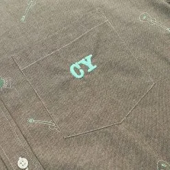 Disney Store Paris // Disney Store Chemise Disney Pixar Coco Pour Adultes 13 Disney Store Paris // Disney Store Chemise Disney Pixar Coco Pour Adultes -Spooky Jouet Enfant Magasin disney store paris disney store chemise disney pixar coco pour adultes 37