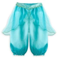 Disney Store Paris // Disney Store Costume Princesse Jasmine Pour Bébé -Spooky Jouet Enfant Magasin disney store paris disney store costume princesse jasmine pour bebe 34
