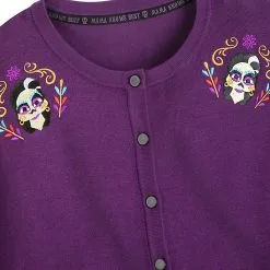 Disney Store Paris // Disney Store Disney Pixar Cardigan Coco Pour Adultes 8 Disney Store Paris // Disney Store Disney Pixar Cardigan Coco Pour Adultes -Spooky Jouet Enfant Magasin disney store paris disney store disney pixar cardigan coco pour adultes 33