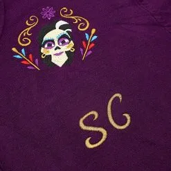 Disney Store Paris // Disney Store Disney Pixar Cardigan Coco Pour Adultes 11 Disney Store Paris // Disney Store Disney Pixar Cardigan Coco Pour Adultes -Spooky Jouet Enfant Magasin disney store paris disney store disney pixar cardigan coco pour adultes 36