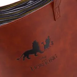 Disney Store Paris // Disney Store Fourre-tout Le Roi Lion -Spooky Jouet Enfant Magasin disney store paris disney store fourre tout le roi lion 33