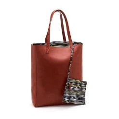 Disney Store Paris // Disney Store Fourre-tout Le Roi Lion -Spooky Jouet Enfant Magasin disney store paris disney store fourre tout le roi lion 34