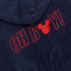 Disney Store Paris // Disney Store Peignoir Mickey Pour Enfants 5 Disney Store Paris // Disney Store Peignoir Mickey Pour Enfants -Spooky Jouet Enfant Magasin disney store paris disney store peignoir mickey pour enfants 33