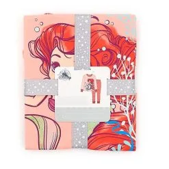 Disney Store Paris // Disney Store Pyjama La Petite Sirène Pour Enfants -Spooky Jouet Enfant Magasin disney store paris disney store pyjama la petite sirene pour enfants 36