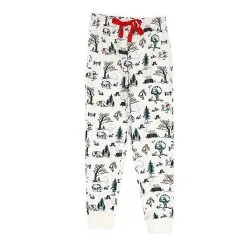 Disney Store Paris // Disney Store Pyjama Winnie L'Ourson Pour Adultes -Spooky Jouet Enfant Magasin disney store paris disney store pyjama winnie l ourson pour adultes 35