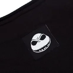 Disney Store Paris // Disney Store Sweatshirt L'étrange Noël De Monsieur Jack Pour Adultes -Spooky Jouet Enfant Magasin disney store paris disney store sweatshirt l etrange noel de monsieur jack pour adultes 34