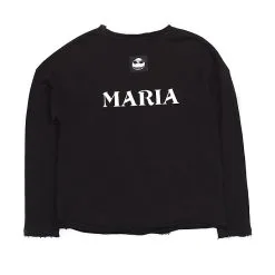 Disney Store Paris // Disney Store Sweatshirt L'étrange Noël De Monsieur Jack Pour Adultes -Spooky Jouet Enfant Magasin disney store paris disney store sweatshirt l etrange noel de monsieur jack pour adultes 35