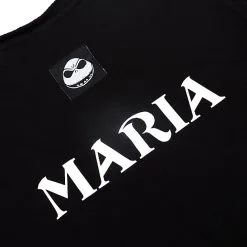 Disney Store Paris // Disney Store Sweatshirt L'étrange Noël De Monsieur Jack Pour Adultes -Spooky Jouet Enfant Magasin disney store paris disney store sweatshirt l etrange noel de monsieur jack pour adultes 36