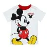 Disney Store Paris // Disney Store T-shirt Mickey Londres Pour Enfants