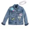 Disney Store Paris // Disney Store Veste En Denim Toy Story 4 Pour Enfants