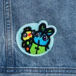 Disney Store Paris // Disney Store Veste En Denim Toy Story 4 Pour Enfants 14 Disney Store Paris // Disney Store Veste En Denim Toy Story 4 Pour Enfants -Spooky Jouet Enfant Magasin disney store paris disney store veste en denim toy story 4 pour enfants 37