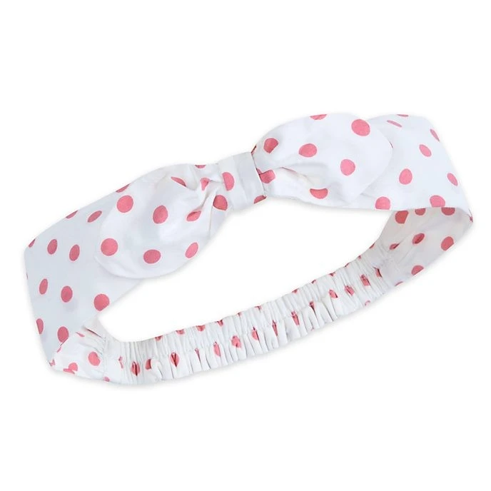 Disney Store Paris // Disney Store Veste En Denim Toy Story 4 Pour Enfants 8 Disney Store Paris // Disney Store Veste En Denim Toy Story 4 Pour Enfants – Image 8