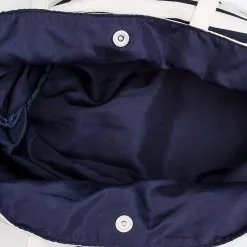 Disney Store Paris // Sac à Rayures Bonjour Disneyland Paris -Spooky Jouet Enfant Magasin disney store paris sac a rayures bonjour disneyland paris 33