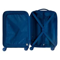 Disney Store // Valise Cabine Illustration De Paris Disneyland Paris -Spooky Jouet Enfant Magasin disney store valise cabine illustration de paris disneyland paris 33