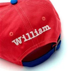 Disney Vente Privee // Disney Store Casquette Donald Pour Adultes -Spooky Jouet Enfant Magasin disney vente privee disney store casquette donald pour adultes 33