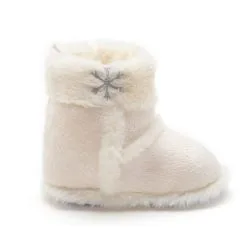 Disney Vente Privee // Disney Store Chaussons à Sequins Réversibles La Reine Des Neiges 2 Pour Enfants -Spooky Jouet Enfant Magasin disney vente privee disney store chaussons a sequins reversibles la reine des neiges 2 pour enfants 33