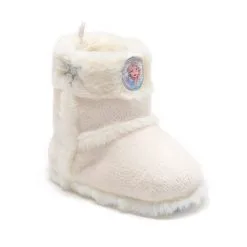 Disney Vente Privee // Disney Store Chaussons à Sequins Réversibles La Reine Des Neiges 2 Pour Enfants -Spooky Jouet Enfant Magasin disney vente privee disney store chaussons a sequins reversibles la reine des neiges 2 pour enfants 35