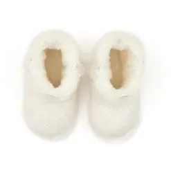 Disney Vente Privee // Disney Store Chaussons à Sequins Réversibles La Reine Des Neiges 2 Pour Enfants -Spooky Jouet Enfant Magasin disney vente privee disney store chaussons a sequins reversibles la reine des neiges 2 pour enfants 37