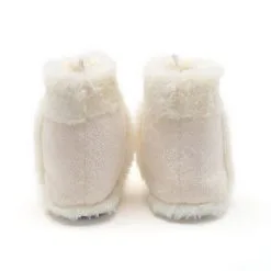 Disney Vente Privee // Disney Store Chaussons à Sequins Réversibles La Reine Des Neiges 2 Pour Enfants -Spooky Jouet Enfant Magasin disney vente privee disney store chaussons a sequins reversibles la reine des neiges 2 pour enfants 39