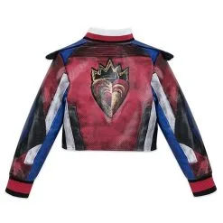 Disney Vente Privee // Disney Store Déguisement Evie Pour Enfants, Disney Descendants 3 -Spooky Jouet Enfant Magasin disney vente privee disney store deguisement evie pour enfants disney descendants 3 33