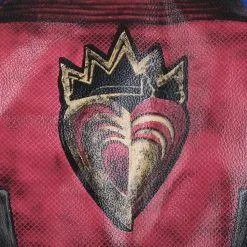 Disney Vente Privee // Disney Store Déguisement Evie Pour Enfants, Disney Descendants 3 -Spooky Jouet Enfant Magasin disney vente privee disney store deguisement evie pour enfants disney descendants 3 35