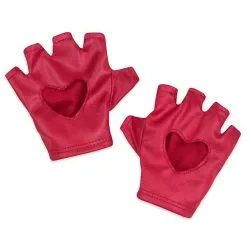 Disney Vente Privee // Disney Store Déguisement Evie Pour Enfants, Disney Descendants 3 -Spooky Jouet Enfant Magasin disney vente privee disney store deguisement evie pour enfants disney descendants 3 36