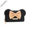Disney Vente Privee // Disney Store Portefeuille Minnie