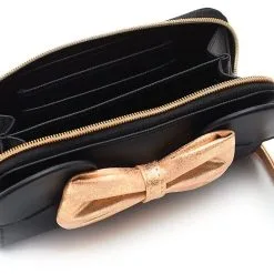 Disney Vente Privee // Disney Store Portefeuille Minnie -Spooky Jouet Enfant Magasin disney vente privee disney store portefeuille minnie 33