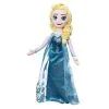 Disney Vente Privee // Disney Store Poupée De Chiffon Elsa