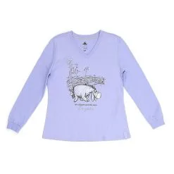 Disney Vente Privee // Disney Store Pyjama Bourriquet Pour Adultes 9 Disney Vente Privee // Disney Store Pyjama Bourriquet Pour Adultes -Spooky Jouet Enfant Magasin disney vente privee disney store pyjama bourriquet pour adultes 33