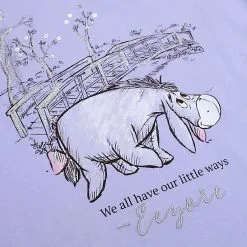 Disney Vente Privee // Disney Store Pyjama Bourriquet Pour Adultes 10 Disney Vente Privee // Disney Store Pyjama Bourriquet Pour Adultes -Spooky Jouet Enfant Magasin disney vente privee disney store pyjama bourriquet pour adultes 34