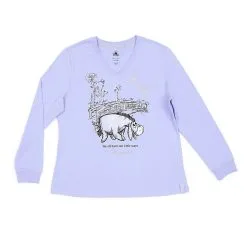 Disney Vente Privee // Disney Store Pyjama Bourriquet Pour Adultes 12 Disney Vente Privee // Disney Store Pyjama Bourriquet Pour Adultes -Spooky Jouet Enfant Magasin disney vente privee disney store pyjama bourriquet pour adultes 36