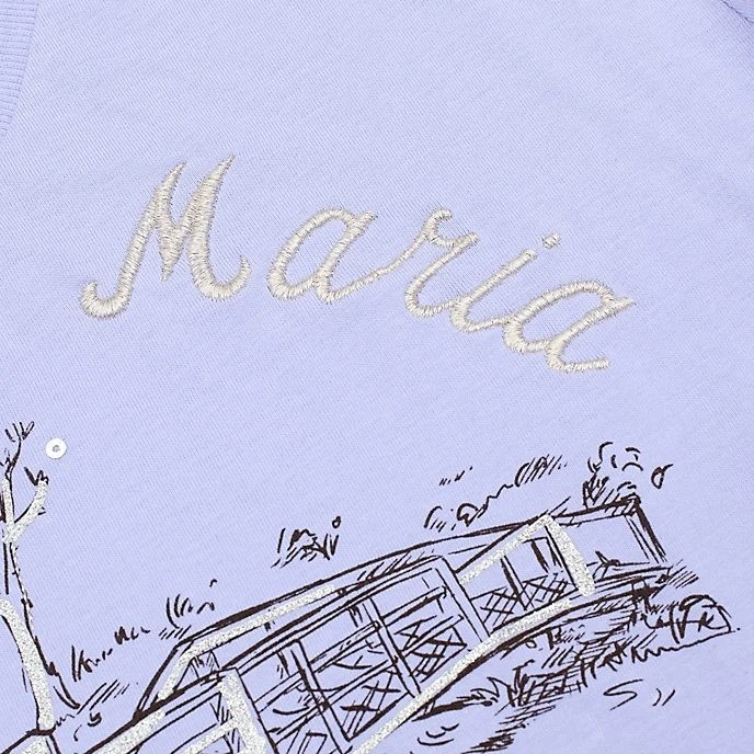 Disney Vente Privee // Disney Store Pyjama Bourriquet Pour Adultes 7 Disney Vente Privee // Disney Store Pyjama Bourriquet Pour Adultes – Image 7