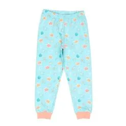 Disney Vente Privee // Disney Store Pyjama Pua Pour Enfants, Vaiana -Spooky Jouet Enfant Magasin disney vente privee disney store pyjama pua pour enfants vaiana 35