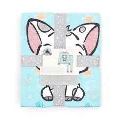 Disney Vente Privee // Disney Store Pyjama Pua Pour Enfants, Vaiana -Spooky Jouet Enfant Magasin disney vente privee disney store pyjama pua pour enfants vaiana 36
