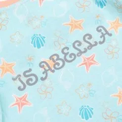 Disney Vente Privee // Disney Store Pyjama Pua Pour Enfants, Vaiana -Spooky Jouet Enfant Magasin disney vente privee disney store pyjama pua pour enfants vaiana 38
