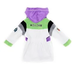Disney Vente Privee // Disney Store Robe De Chambre Buzz L'éclair Pour Enfants 6 Disney Vente Privee // Disney Store Robe De Chambre Buzz L'éclair Pour Enfants -Spooky Jouet Enfant Magasin disney vente privee disney store robe de chambre buzz l eclair pour enfants 33