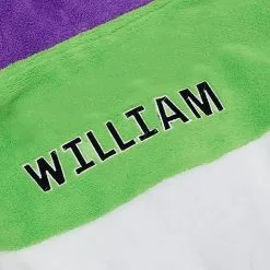 Disney Vente Privee // Disney Store Robe De Chambre Buzz L'éclair Pour Enfants 7 Disney Vente Privee // Disney Store Robe De Chambre Buzz L'éclair Pour Enfants -Spooky Jouet Enfant Magasin disney vente privee disney store robe de chambre buzz l eclair pour enfants 34