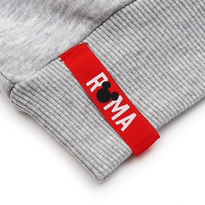 Disney Vente Privee // Disney Store Sweatshirt à Capuche Mickey Rome Pour Adultes 3 Disney Vente Privee // Disney Store Sweatshirt à Capuche Mickey Rome Pour Adultes – Image 3