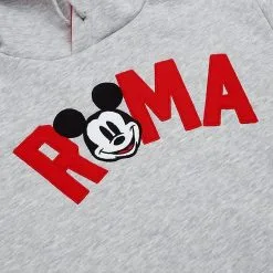 Disney Vente Privee // Disney Store Sweatshirt à Capuche Mickey Rome Pour Adultes 9 Disney Vente Privee // Disney Store Sweatshirt à Capuche Mickey Rome Pour Adultes -Spooky Jouet Enfant Magasin disney vente privee disney store sweatshirt a capuche mickey rome pour adultes 34
