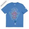 Disney Vente Privee // Disney Store T-shirt Génie Disney Wisdom Pour Adultes, 10 Sur 12