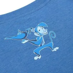 Disney Vente Privee // Disney Store T-shirt Génie Disney Wisdom Pour Adultes, 10 Sur 12 -Spooky Jouet Enfant Magasin disney vente privee disney store t shirt genie disney wisdom pour adultes 10 sur 12 33