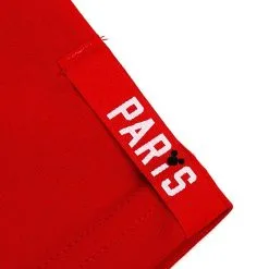 Disney Vente Privee // Disney Store T-shirt Minnie Paris Pour Femmes -Spooky Jouet Enfant Magasin disney vente privee disney store t shirt minnie paris pour femmes 34