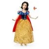 Disney Vente Privee // Poupée Blanche Neige Classique, Disney Store