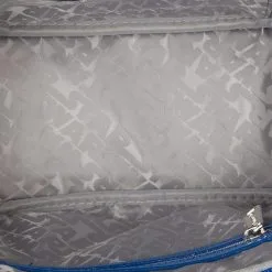 Disney Vente Privee // Sac à Main R2-D2 Loungefly -Spooky Jouet Enfant Magasin disney vente privee sac a main r2 d2 loungefly 33