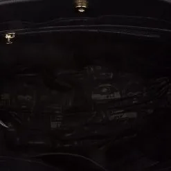 Disney Vente Privee // Sac Cabas R2-D2 Loungefly -Spooky Jouet Enfant Magasin disney vente privee sac cabas r2 d2 loungefly 33