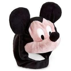 Fr Disney // Disney Store Body Déguisement Mickey Pour Bébé -Spooky Jouet Enfant Magasin fr disney disney store body deguisement mickey pour bebe 33